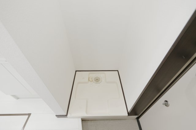 アリエ新小岩の設備