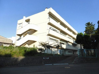 【周辺】 | 上の宮中学校