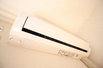 【設備】 | カルム・ベル・メゾン