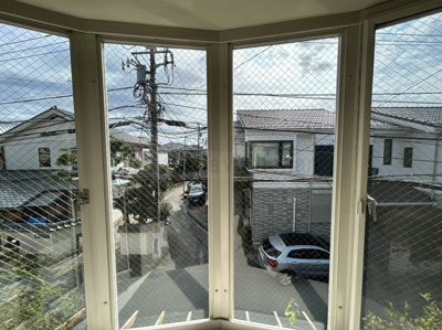 【展望】 | クレフォート雪ノ下