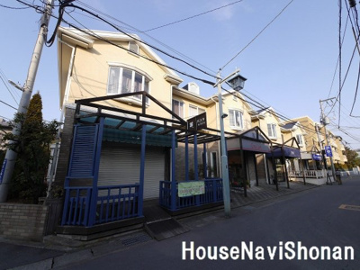 【外観】 | クレフォート雪ノ下