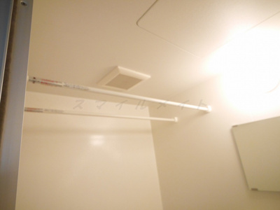 【浴室】 | アルファコート鵠沼（アルファコートクゲヌマ）