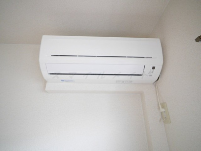 【設備】 | アルファコート鵠沼（アルファコートクゲヌマ）