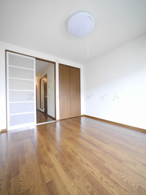 【居間・リビング】 | アルファコート鵠沼（アルファコートクゲヌマ）