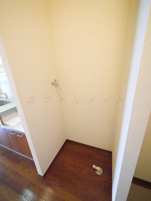 【設備】 | アルファコート鵠沼（アルファコートクゲヌマ）