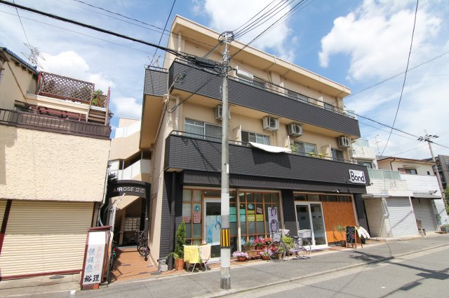 ホームセンターコーナン 尼崎道意町店周辺の物件一覧 尼崎市立花の賃貸物件なら株式会社ティーハウス ホームセンターコーナン 尼崎道意町店周辺の物件一覧 尼崎市立花の賃貸物件なら株式会社ティーハウス