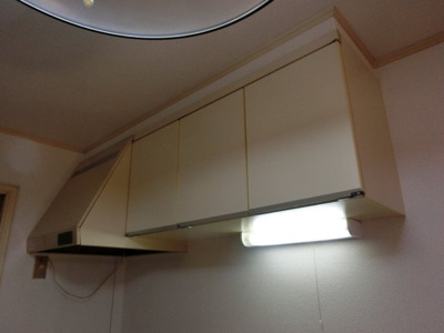 【設備】 | サマックスMA