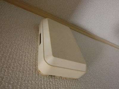 【セキュリティ】 | サマックスMA