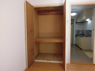 【収納】 | サマックスMA