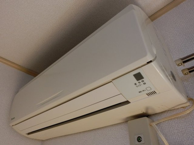 【設備】 | サマックスMA