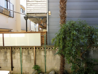 【展望】 | サマックスMA