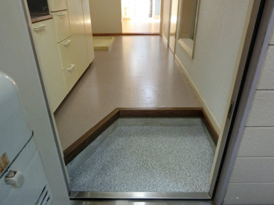 【玄関】 | サマックスMA