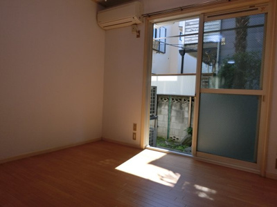 【居間・リビング】 | サマックスMA