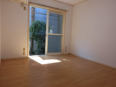 【寝室】 | サマックスMA