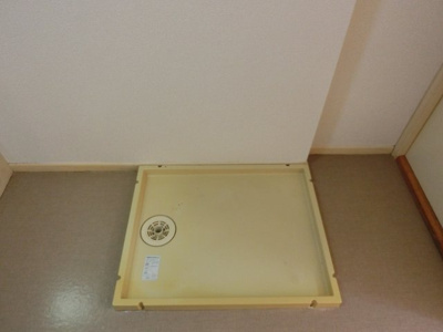 【設備】 | サマックスMA