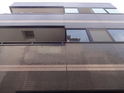 【外観】 | 加藤ビル | 加藤ビル