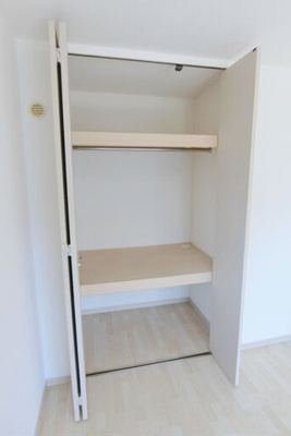 【収納】 | SOPHIA TOKUNAGA Ⅱ