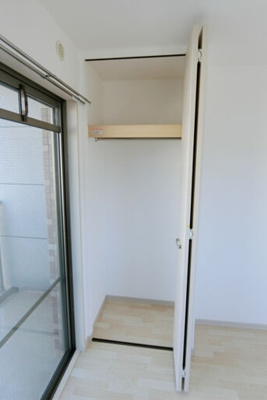 【収納】 | SOPHIA TOKUNAGA Ⅱ