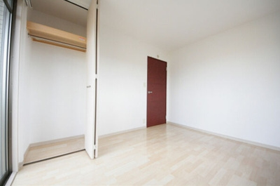 【その他】 | SOPHIA TOKUNAGA Ⅱ