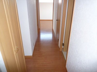 【その他】 | アレグリア－Ｎ
