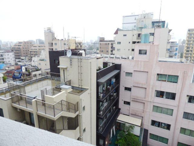 【展望】 | ベルグレードＵＫ