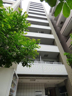 【外観】 | ベルグレードＵＫ