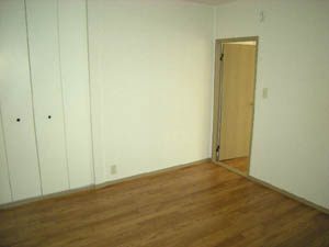  | サンビレッジ学園前東坂