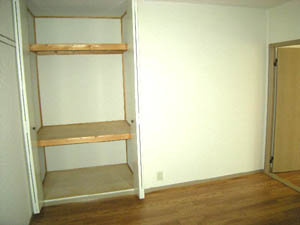  | サンビレッジ学園前東坂