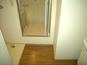  | サンビレッジ学園前東坂