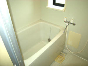  | サンビレッジ学園前東坂