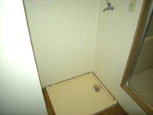  | サンビレッジ学園前東坂