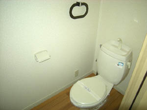  | サンビレッジ学園前東坂