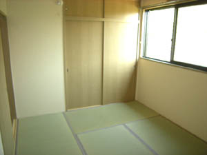  | サンビレッジ学園前東坂