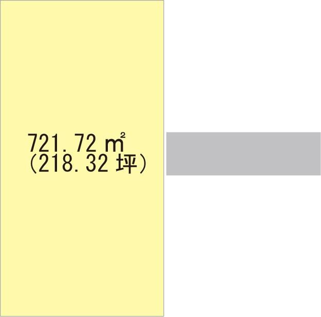 和歌山市湊・土地・22909
