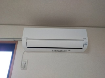 【内装】 | 清峯荘