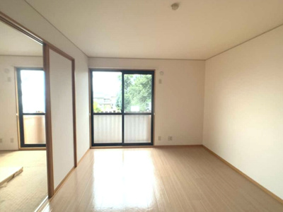 【居間・リビング】 | 清峯荘