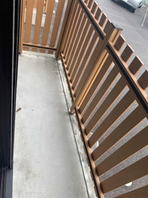 【その他】 | 清峯荘