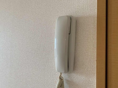 【設備】 | 清峯荘