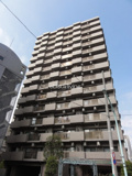 ライオンズマンション渋谷シティの画像