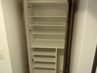 【収納】 | ＴＯＫＩＷＡＤＡＩ　ＧＲＡＣＥ　ＨＩＬＬＳ