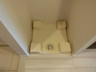 【設備】 | ＴＯＫＩＷＡＤＡＩ　ＧＲＡＣＥ　ＨＩＬＬＳ