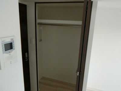 【収納】 | ＴＯＫＩＷＡＤＡＩ　ＧＲＡＣＥ　ＨＩＬＬＳ