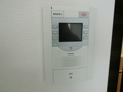 【セキュリティ】 | ＴＯＫＩＷＡＤＡＩ　ＧＲＡＣＥ　ＨＩＬＬＳ