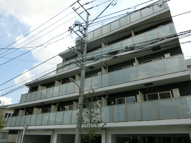 ＴＯＫＩＷＡＤＡＩ　ＧＲＡＣＥ　ＨＩＬＬＳの画像