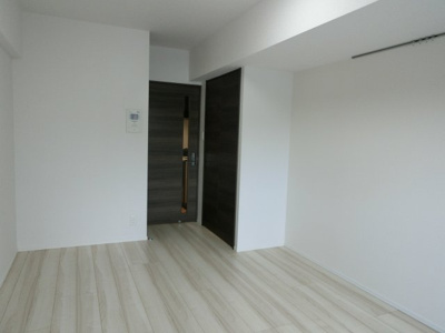  | ＴＯＫＩＷＡＤＡＩ　ＧＲＡＣＥ　ＨＩＬＬＳ