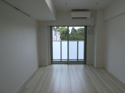 【居間・リビング】 | ＴＯＫＩＷＡＤＡＩ　ＧＲＡＣＥ　ＨＩＬＬＳ