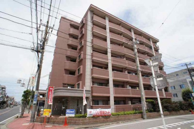 【外観】 | ベラルデ