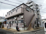 ケイメイツの画像