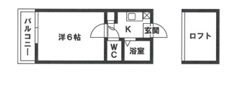 【間取り】 | ケイメイツ