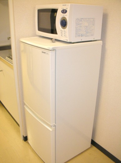 【設備】 | ラベンダー